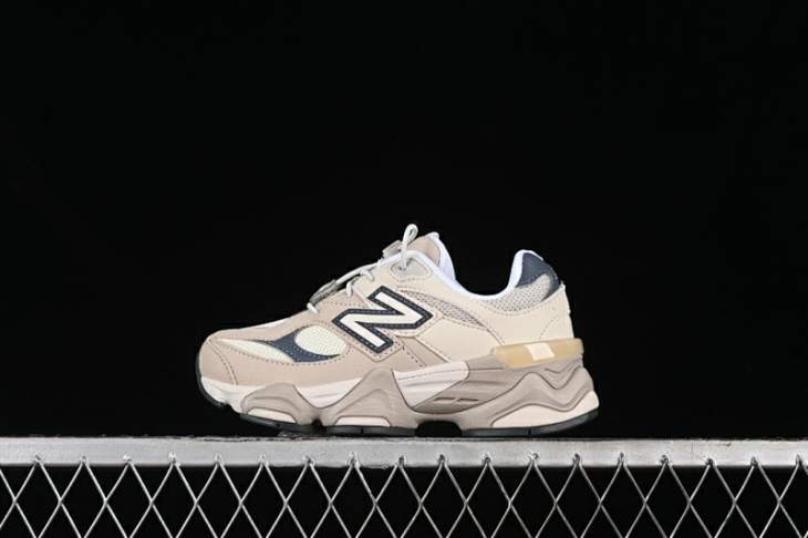 Picture of New Balance 9060 _SKUfw18028733268387418fw